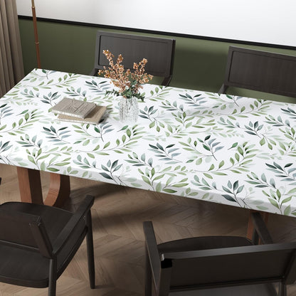 Danodoi Yellow Floral Wallpaper Peel and Stick Vinyl Wallpaper Stick and Peel Colorful Contact Paper for Cabinets Waterproof Self Adhesive Wall Paper for Kitchen Countertop Wall 17.5" x 118"
