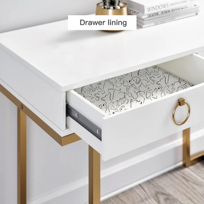 Heroad Boho Peel and Stick Wallpaper Beige Renter Friendly Wall Paper Peel and Stick Modern Contact Paper Neutral Geometric Wallpaper for Bedroom Bathroom Cabinets Decor Vinyl Waterproof 17.3"x78.7"