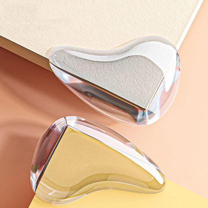 Corner Protector for Baby, Protectors Guards,Furniture Corner Guard ,Edge Safety Bumpers,Baby Proof Bumper,Cushion to Cover Sharp Furniture,Table Edges Clear and Transparent L Shape 20PCS