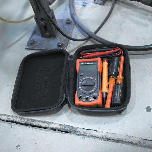 Klein Tools 5189 Tradesman Pro Hard Case Large
