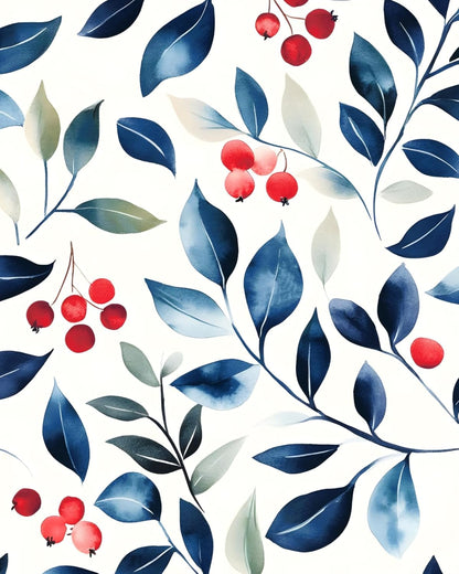 Danodoi Yellow Floral Wallpaper Peel and Stick Vinyl Wallpaper Stick and Peel Colorful Contact Paper for Cabinets Waterproof Self Adhesive Wall Paper for Kitchen Countertop Wall 17.5" x 118"