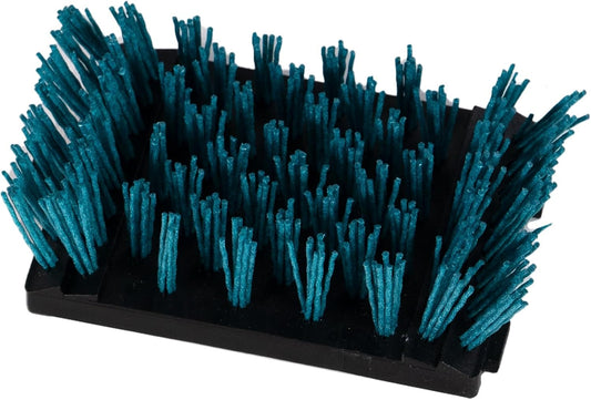 Charbroil® SAFER Grill Brush Replacement Head - 8666895