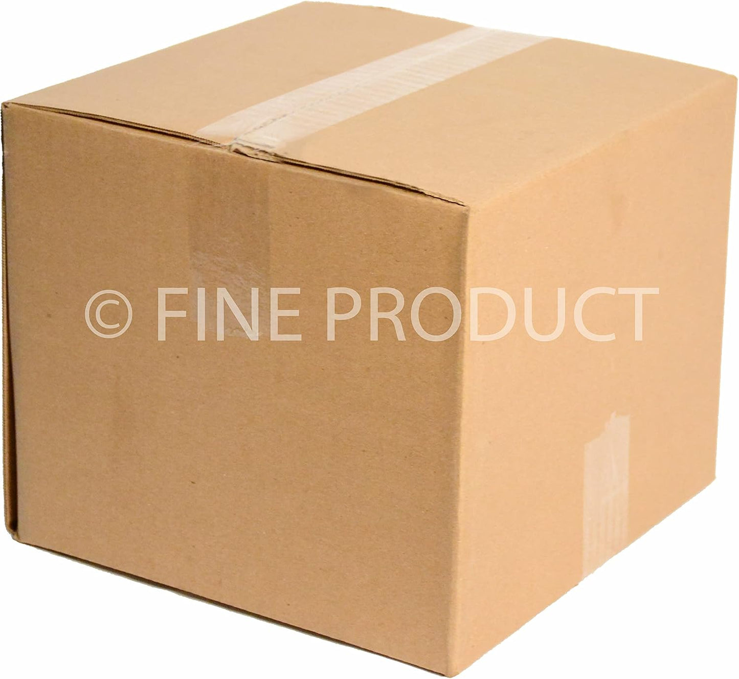 Screen Spline - 0.205" Round Retainer - 15lb Roll - Black Bulk Screen Holder for Door, Window & Net Fixing - Repair & Replacement