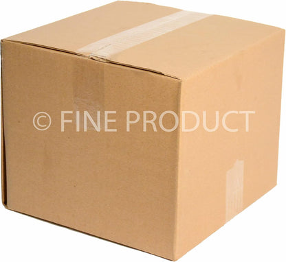 Screen Spline - 0.205" Round Retainer - 15lb Roll - Black Bulk Screen Holder for Door, Window & Net Fixing - Repair & Replacement
