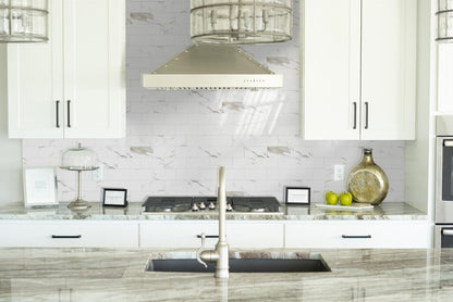 2026 New Upgrade Peel and Stick Backsplash Tile, Peel and Stick 11.34" X 11.57" Wall Tile for Kitchen, Bathroom, Fireplace, Laundry (Beige Ecru, 10 Packs)