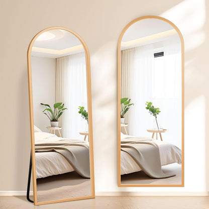 Full Length Mirror