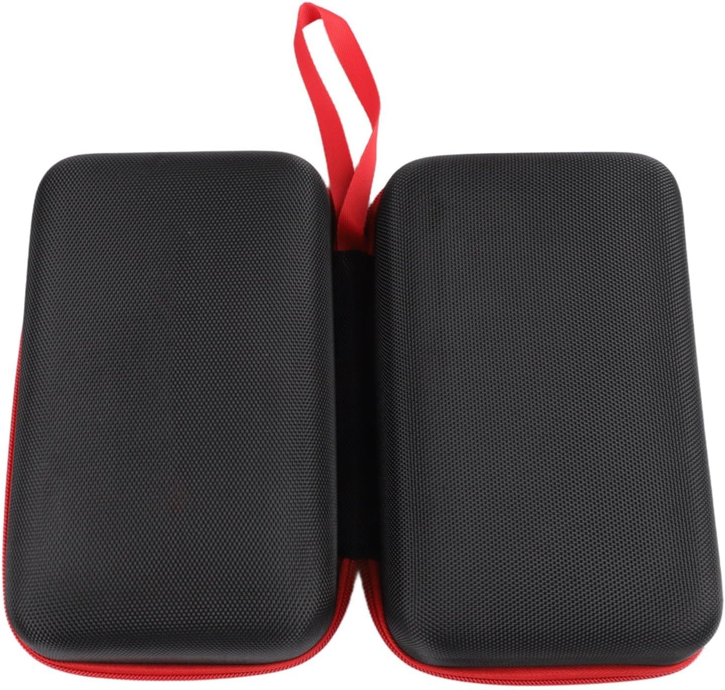 Portable EVA Storage Box, For Handheld OBD Scanner And Car for battery Tester Protective Organizer Case With Handle Waterproof Pressure Resistant