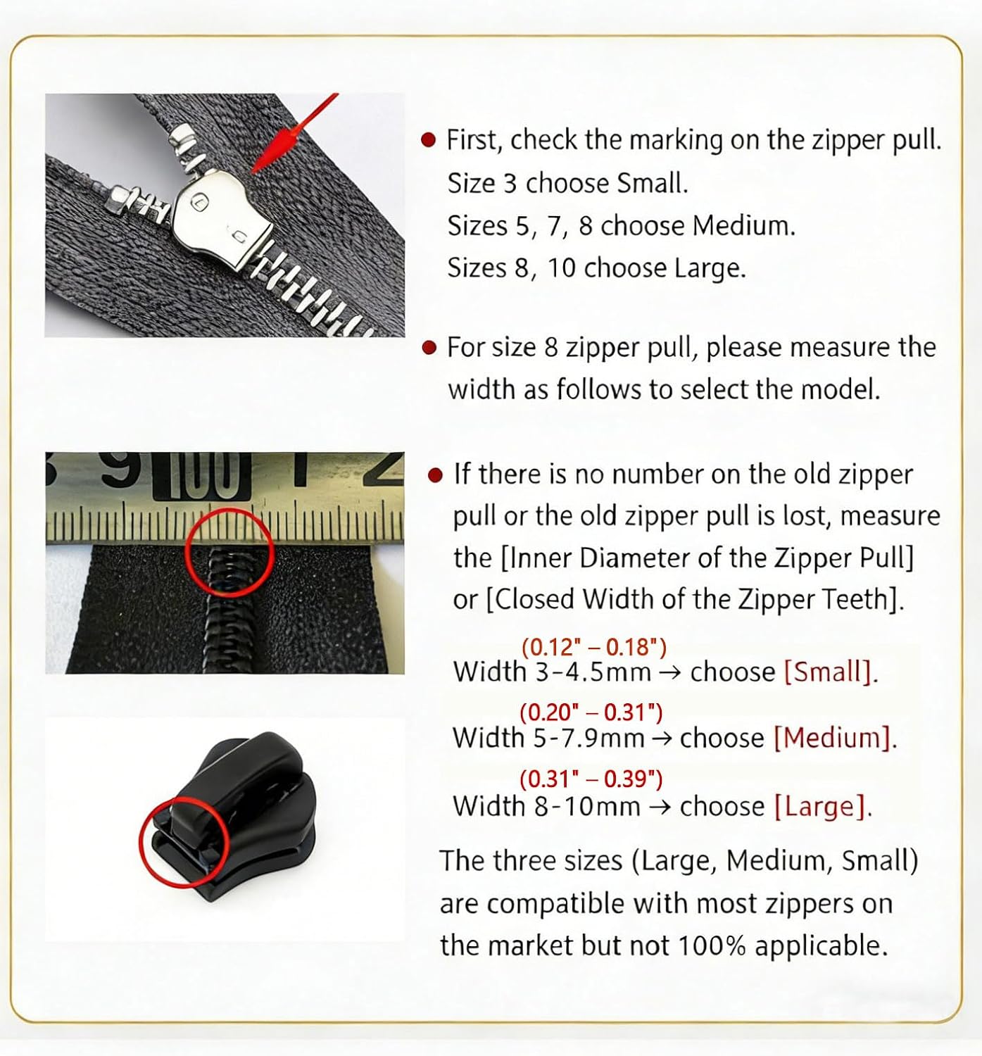 TPU Tent Repair Patches, Mesh Screen Repair Stickers, Practical Repair Kits | Self-Adhesive, Quick & Easy to Use, Ideal for Repairing Tents, Raincoats, Inflatables, Mosquito Nets & Window Screens
