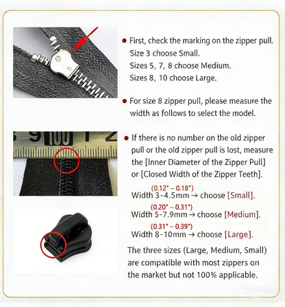 TPU Tent Repair Patches, Mesh Screen Repair Stickers, Practical Repair Kits | Self-Adhesive, Quick & Easy to Use, Ideal for Repairing Tents, Raincoats, Inflatables, Mosquito Nets & Window Screens