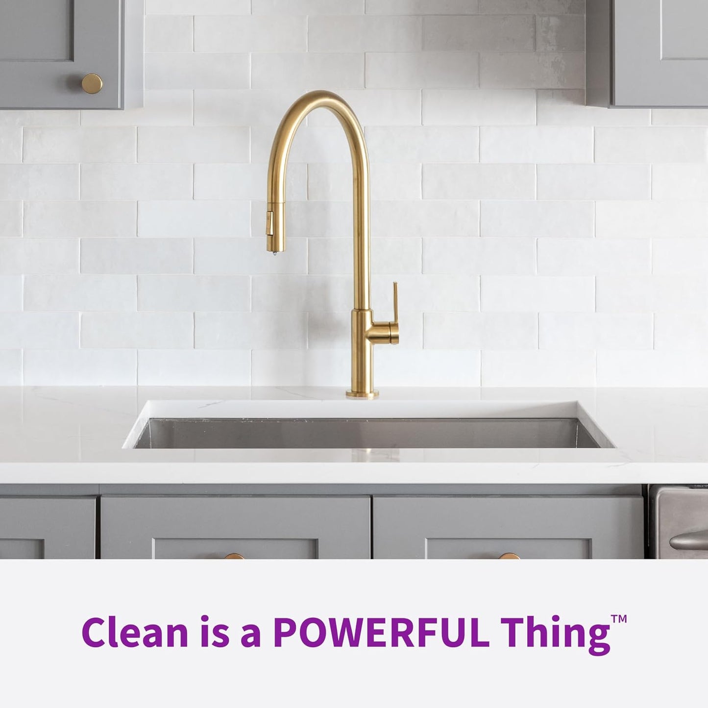 Rejuvenate Disposal Cleaner, 6 Pods, Lavender-Scented Disposal and Pipe Cleaner Pods with Bio-Enzymatic Formula Help Break Down Leftover Food Waste and Remove Odors for A Clean, Fresh Disposal