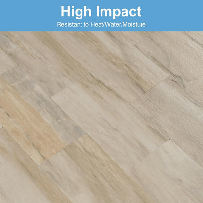 2026 New Upgrade Peel and Stick Backsplash Tile, Peel and Stick 11.34" X 11.57" Wall Tile for Kitchen, Bathroom, Fireplace, Laundry (Beige Ecru, 10 Packs)