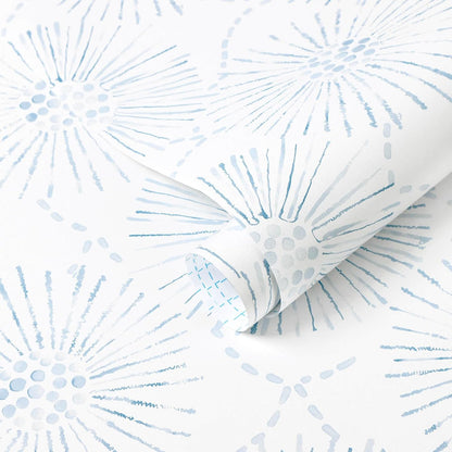 Boho Wallpaper Neutral Peel and Stick Wallpaper 78.7"x17.3" Geometric Wall Paper Beige and White Contact Paper Textured Removable Vinyl Waterproof for Bedroom Farmhouse Kitchen Bathroom