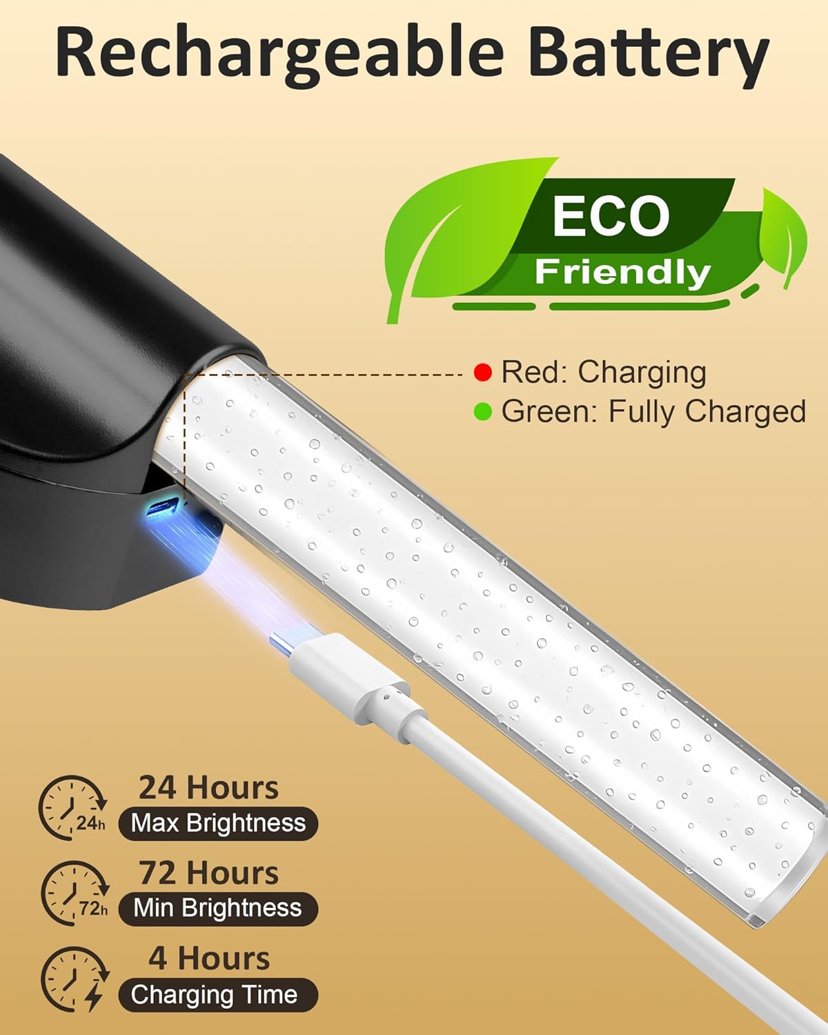 Peel and Stick on Wall Sconce set of 2, Rechargeable No Drill Gold Wireless Magnetic Battery Operated Wall Lights with Remote, Dimmable Cordless Wall Lamps for Bedroom Living Room Bathroom Decor