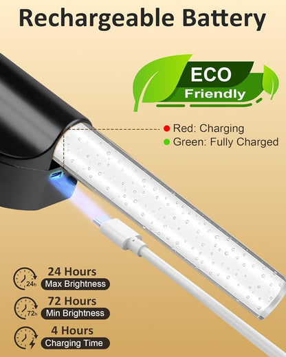 Peel and Stick on Wall Sconce set of 2, Rechargeable No Drill Gold Wireless Magnetic Battery Operated Wall Lights with Remote, Dimmable Cordless Wall Lamps for Bedroom Living Room Bathroom Decor