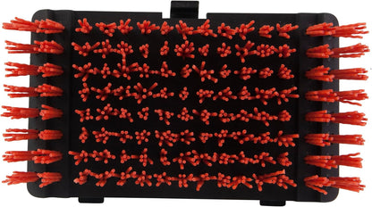 Charbroil® SAFER Grill Brush Replacement Head - 8666895