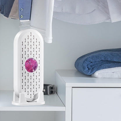 2026 NEW Mini Dehumidifier,Home Portable Room Dehumidifiers,Refrigerator Dehumidifier,Closet Shoe Cabinet Indoor Dehumidifier for Home,Basement,Bathroom,Closet