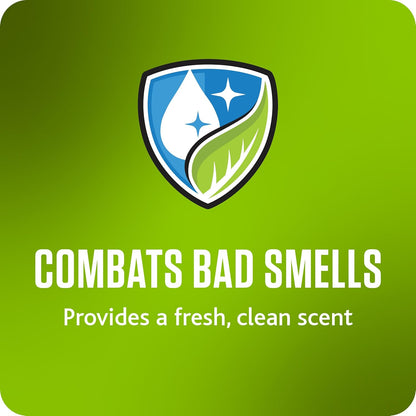 Sneaker Balls Odor-Fighting Shoe Fresheners, Eliminates Unpleasant Smells, Perfect For Sneakers, Gym Bags, Gear Bags, Drawers, Lockers, And More!, Basketball, 2 Pack