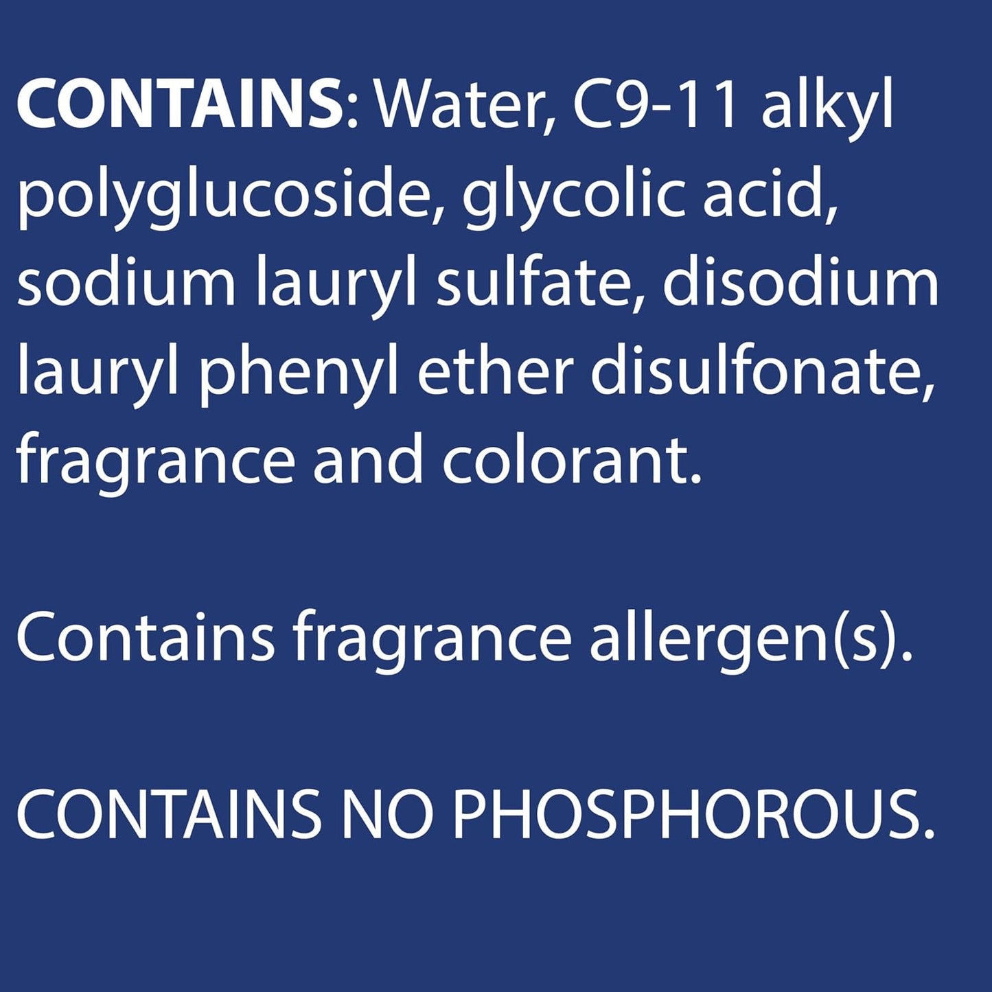 Clorox Scentiva ToiletWand Refills, Coconut and Waterlily, 10 Count