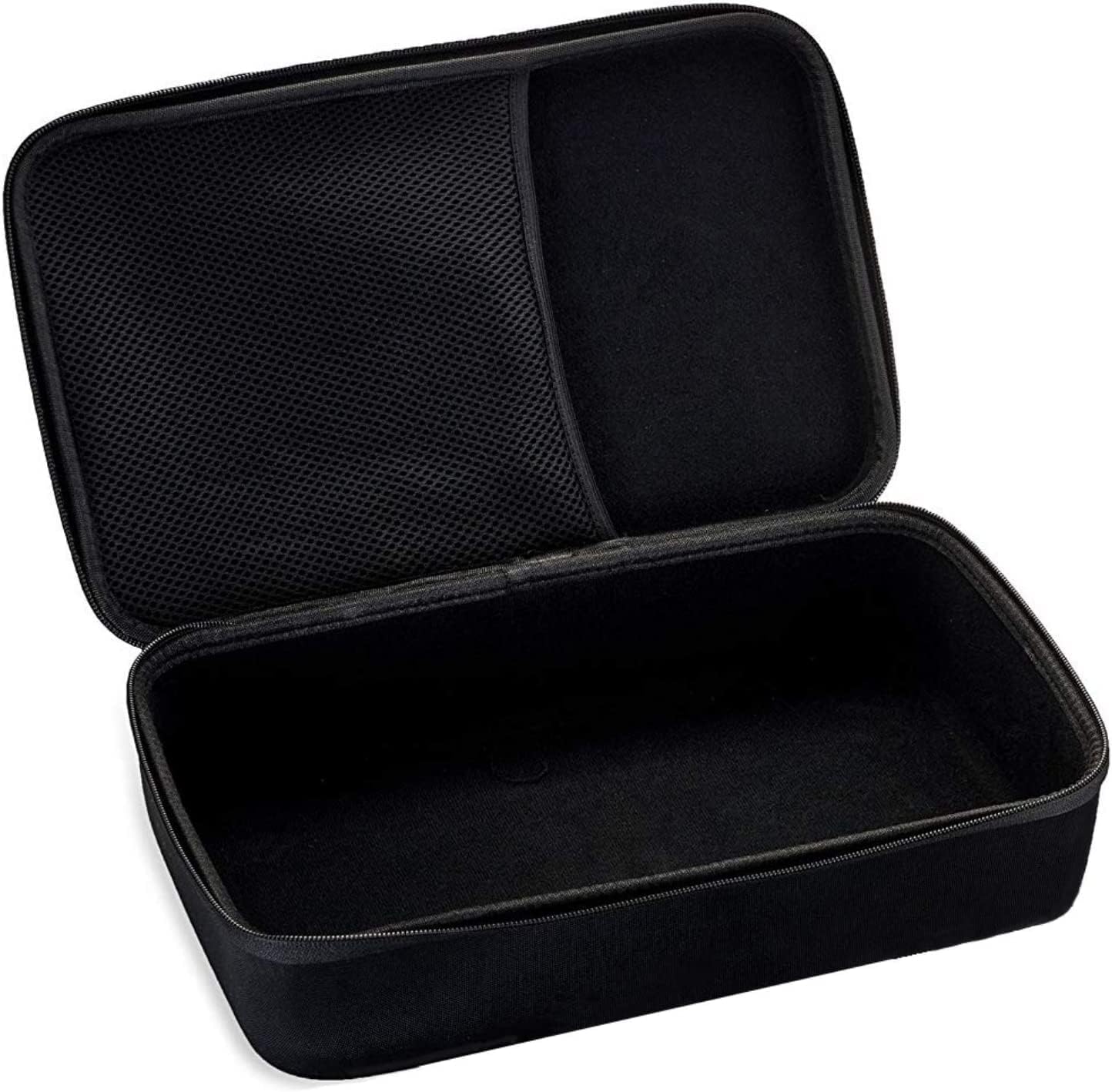 Caseling case 13.5" x 8.3" - Fits GB150 3000A Car Battery Jump Starter | Fits GB150 3000A, shockproof EVA shell, large mesh pocket for cables & charger. Case only, device not included
