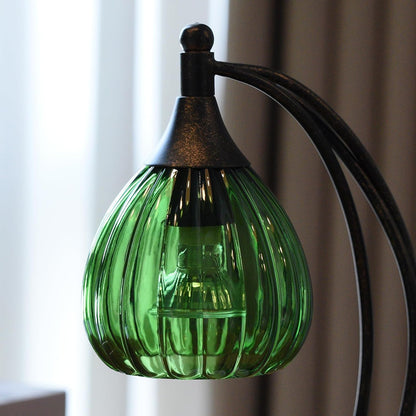 Candle Warmer Lamp with Timer Dimmer - Electric Light Wax Warmer for Jar Candles - Lamp with 2 Bulbs, Unique Birthday Gifts for Women Mom House Warming Gifts New Home Decor