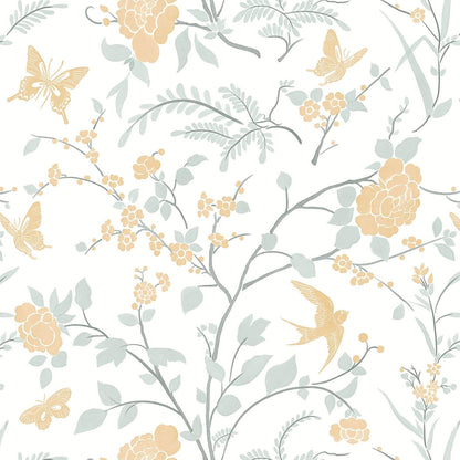 Boho Wallpaper Neutral Peel and Stick Wallpaper 78.7"x17.3" Geometric Wall Paper Beige and White Contact Paper Textured Removable Vinyl Waterproof for Bedroom Farmhouse Kitchen Bathroom