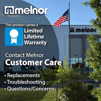 Melnor