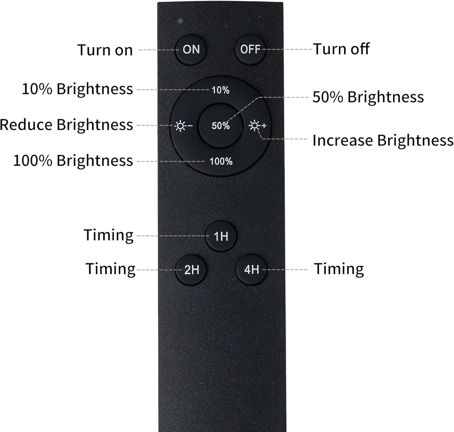 Wireless Wall Sconces with Remote Control, Battery Operated Wall Sconce Set of 2 with Timer, Gold Rechargeable Dimmable Glass Wall Lights for Living Room Bedroom Hallway Entryway 3000K, 20.5 Inch