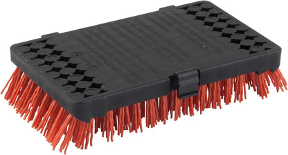 Charbroil® SAFER Grill Brush Replacement Head - 8666895