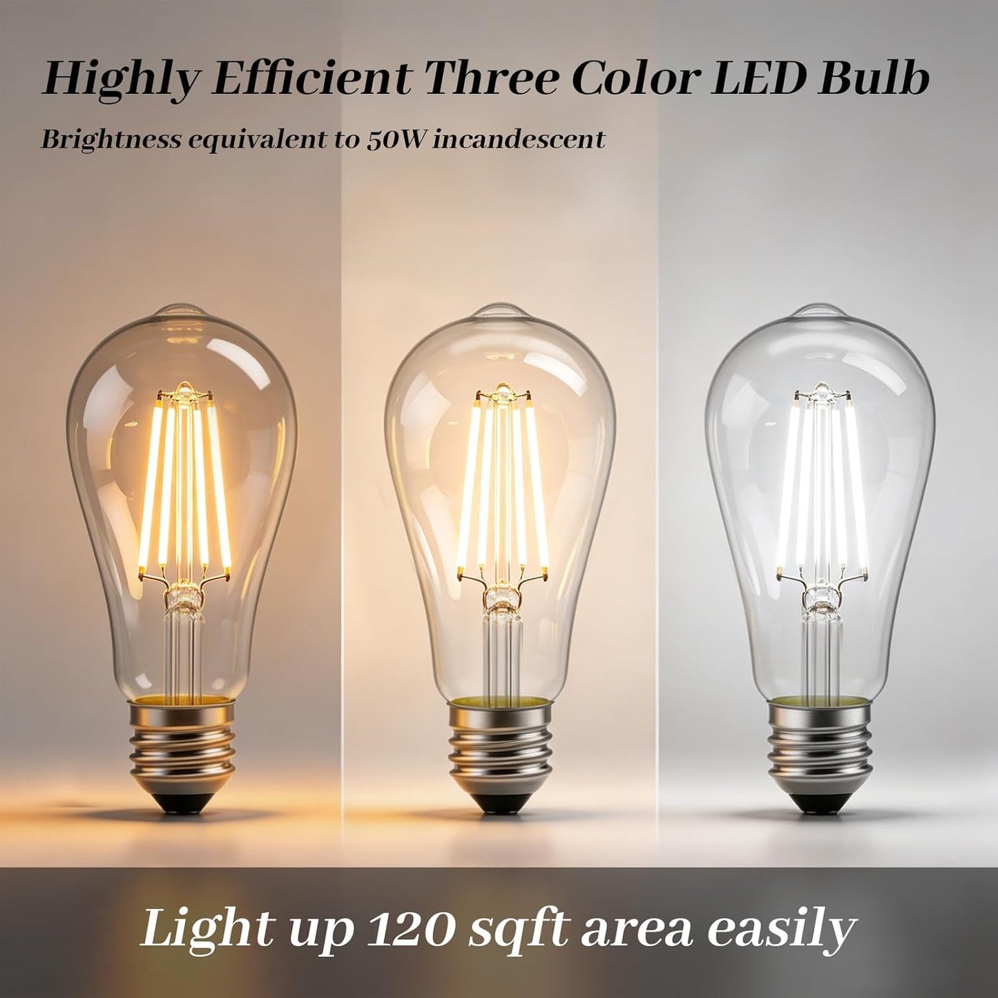 Wireless Wall Sconces with Remote Control, Black Battery Operated Wall Sconces Set of 2, Rechargeable Dimmable Wall Light for Bedroom Living Room Bathroom Hallway Entryway Stairwell,3 Colors
