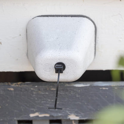 STYROFOAM Faucet Cover by Duck MfrPartNo 280468