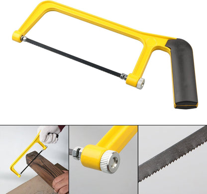 DOWELL Tool Set Tool Kit Homeowner Tool Set Wrench Pliers Screwdriver Set Repair Tool Kit