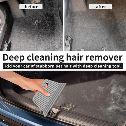 Lint Remover 3-Pack,Lint Shaver Cleaner Pro,Carpet Rake,Lint Brush,Fur Removal Tool,Portable Carpet Scraper,Clothes,Car Mats,Couch,Pet Bed,Furniture