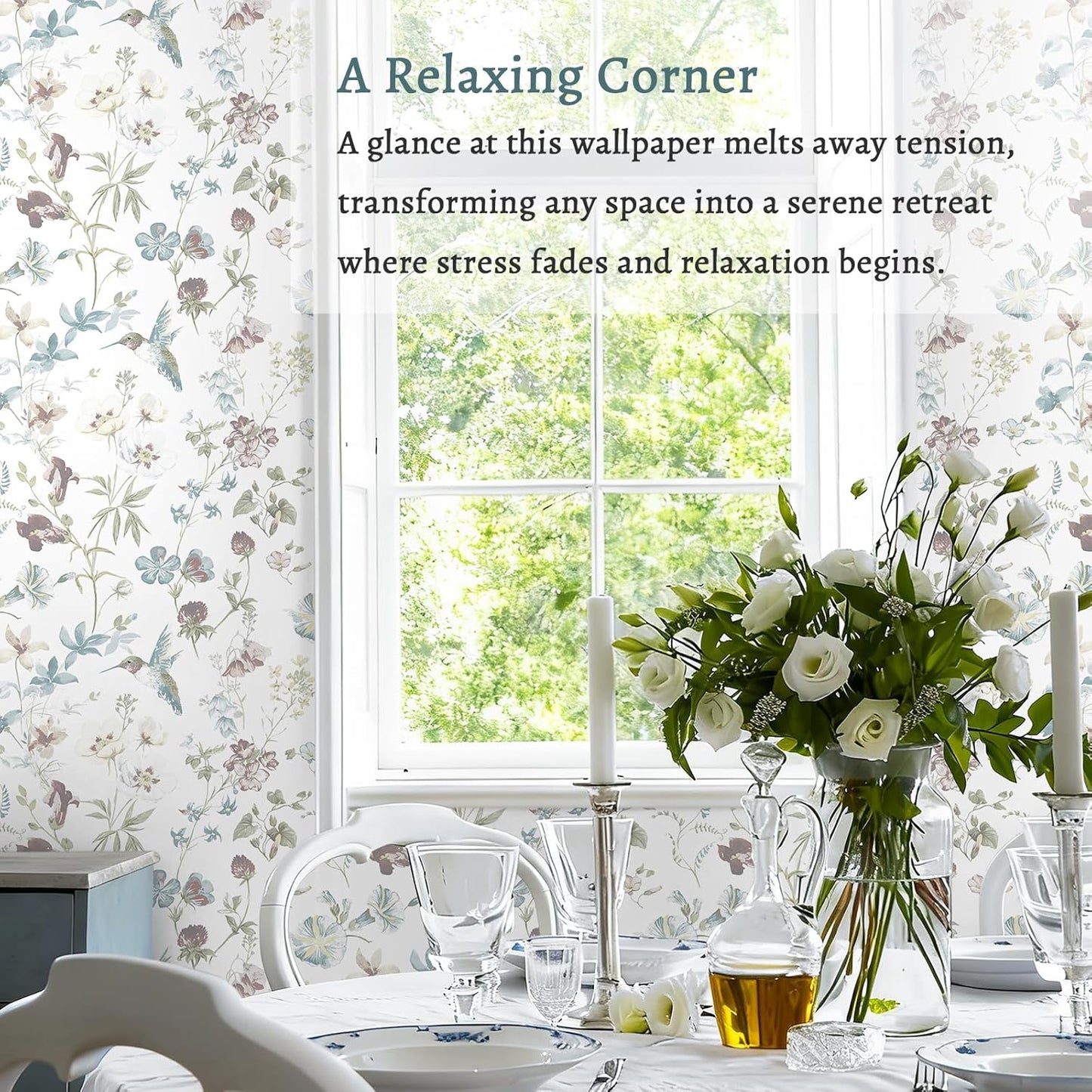 Heroad Boho Peel and Stick Wallpaper Beige Renter Friendly Wall Paper Peel and Stick Modern Contact Paper Neutral Geometric Wallpaper for Bedroom Bathroom Cabinets Decor Vinyl Waterproof 17.3"x78.7"