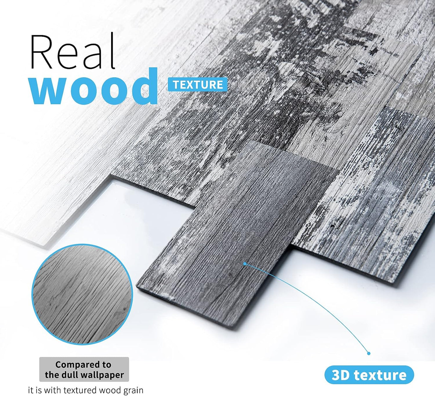 Art3d 10-Pack Peel and Stick Wall Tile for Backsplash, Stick on Stone Tile for Kitchen Bathroom Fireplace Vanitity in Stone Beige