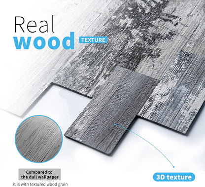 Art3d 10-Pack Peel and Stick Wall Tile for Backsplash, Stick on Stone Tile for Kitchen Bathroom Fireplace Vanitity in Stone Beige