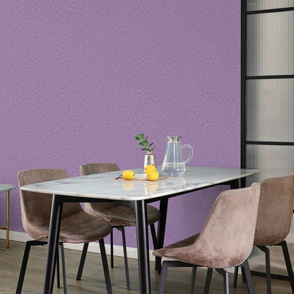15.7" X 118" Black Silk Wallpaper Embossed Self Adhesive Peel and Stick Wallpaper Contact Paper Removable Waterproof Kitchen Vinyl Wrap Cabinet Furniture Textured Renter Friendly Wall Gift Paper