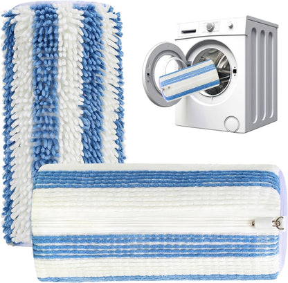 3Pcs Durable Mesh Laundry Bags, Premium Lingerie Bags for Washing Delicates, Underwear, Bra, Shoe, Sock, Laundry Bag Mesh Wash Bags Used in College Dorm, Laundry Room (12 * 16 Inches)