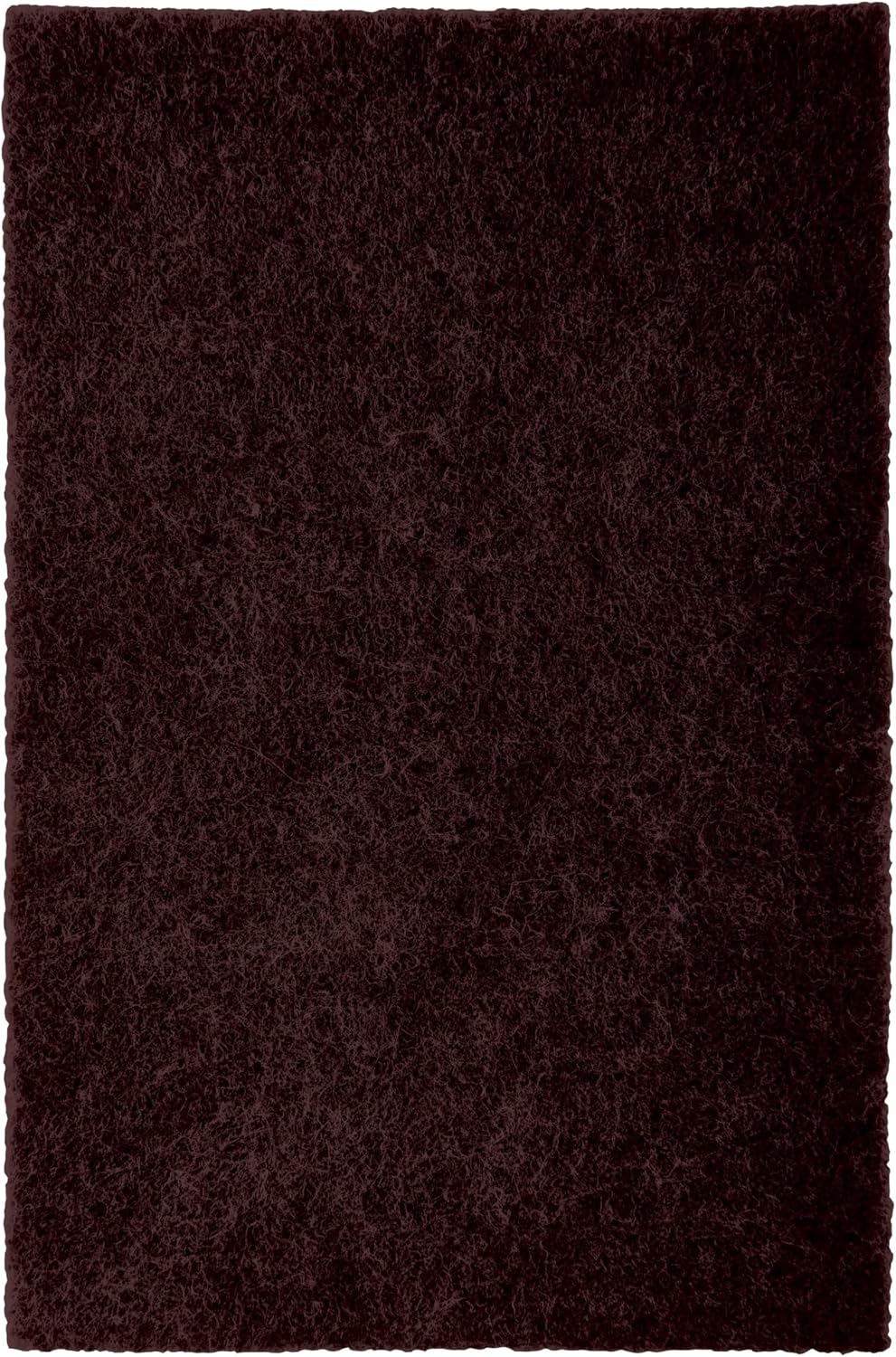 Scotch Felt Pads Beige, 2 Large Pads 4 x 6 in, Felt Furniture Pads for Protecting Hardwood Floors, Easy-to-Apply, Self-Stick Design, Reliable Protection from Nicks, dents and Scratches (SP845-NA)