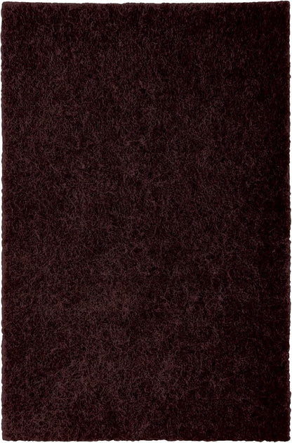 Scotch Felt Pads Beige, 2 Large Pads 4 x 6 in, Felt Furniture Pads for Protecting Hardwood Floors, Easy-to-Apply, Self-Stick Design, Reliable Protection from Nicks, dents and Scratches (SP845-NA)