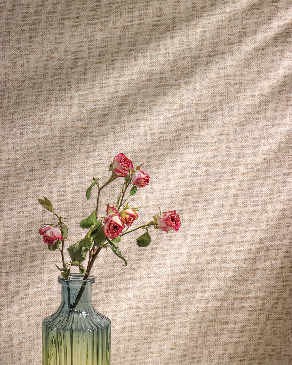 Beige Grasscloth Peel and Stick Wallpaper Textured Contact Paper 15.7inch x 118.1inch Faux Linen Vintage Grasscloth Contact Paper Self Adhesive Removable Wallpaper Vinyl