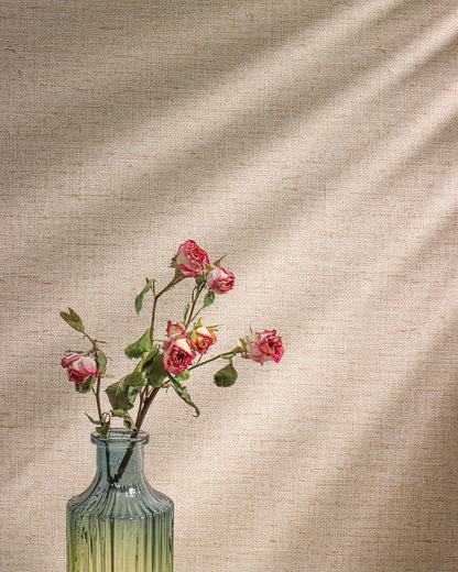 Beige Grasscloth Peel and Stick Wallpaper Textured Contact Paper 15.7inch x 118.1inch Faux Linen Vintage Grasscloth Contact Paper Self Adhesive Removable Wallpaper Vinyl