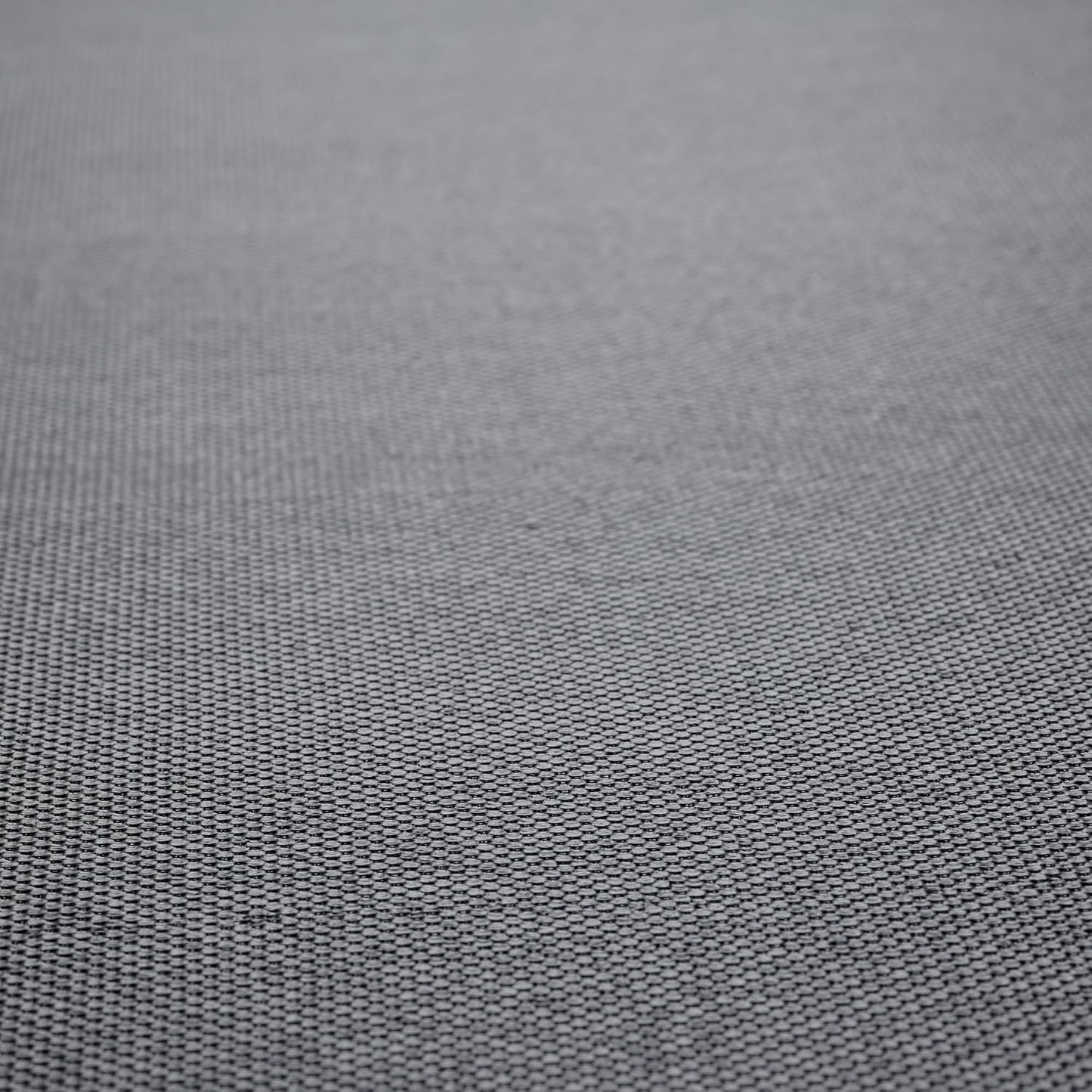 Guardian Easy Step Scraper 2X3 (23in x 35in) Indoor/Outdoor, Heavy-Duty, Solid Rubber Floor Mat,Black