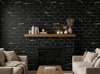 2026 New Upgrade Peel and Stick Backsplash Tile, Peel and Stick 11.34" X 11.57" Wall Tile for Kitchen, Bathroom, Fireplace, Laundry (Beige Ecru, 10 Packs)