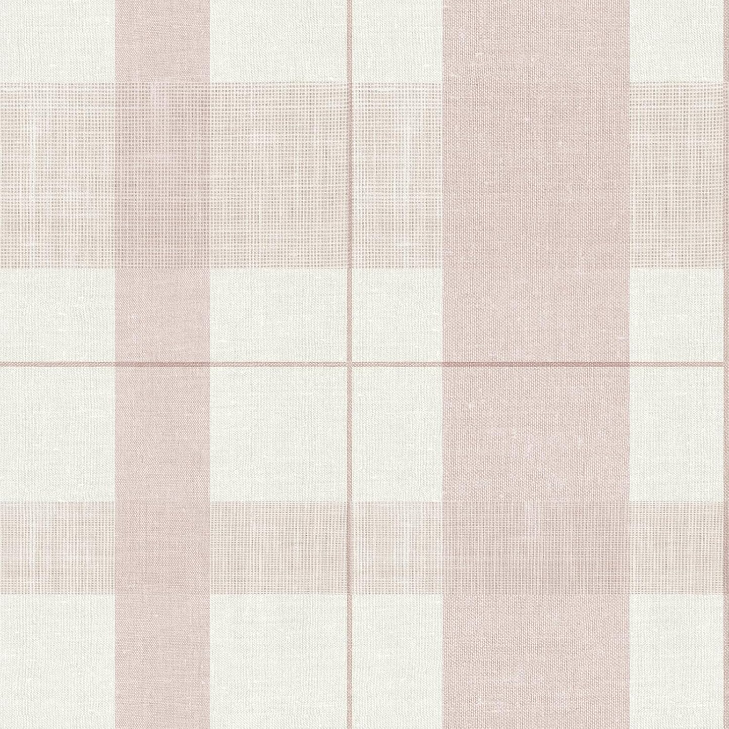 Modern Peel and Stick Wallpaper 17.3" x 78.7" Self Adhesive Wallpaper Textured Neutral Stripe Contact Paper Removable Vinyl Wall Paper for Living Room Bedroom Accent Wall Modern Minimalist Wall Decor