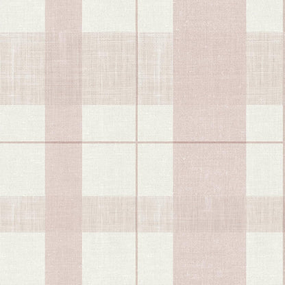 Modern Peel and Stick Wallpaper 17.3" x 78.7" Self Adhesive Wallpaper Textured Neutral Stripe Contact Paper Removable Vinyl Wall Paper for Living Room Bedroom Accent Wall Modern Minimalist Wall Decor