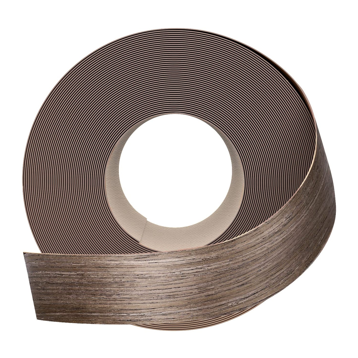 GSCIT Club Wood Grain Repair Tape, 2.4 inch X 15ft Self Adhesive Maple Grain Repair Patch for Tables, Chairs, Baseboards, Doors, Windows, Floors, Handicraft DIY. - Colors A