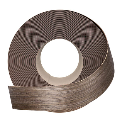 GSCIT Club Wood Grain Repair Tape, 2.4 inch X 15ft Self Adhesive Maple Grain Repair Patch for Tables, Chairs, Baseboards, Doors, Windows, Floors, Handicraft DIY. - Colors A