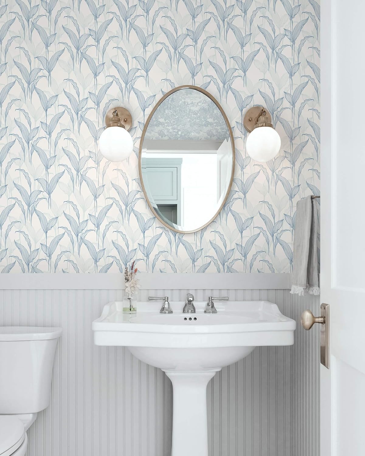 Heroad Boho Peel and Stick Wallpaper Beige Renter Friendly Wall Paper Peel and Stick Modern Contact Paper Neutral Geometric Wallpaper for Bedroom Bathroom Cabinets Decor Vinyl Waterproof 17.3"x78.7"