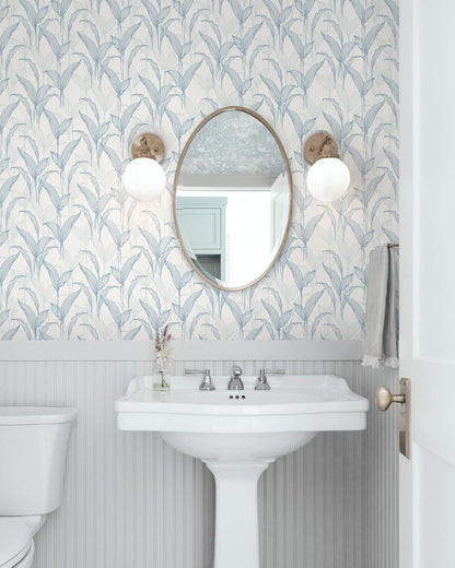 Heroad Boho Peel and Stick Wallpaper Beige Renter Friendly Wall Paper Peel and Stick Modern Contact Paper Neutral Geometric Wallpaper for Bedroom Bathroom Cabinets Decor Vinyl Waterproof 17.3"x78.7"