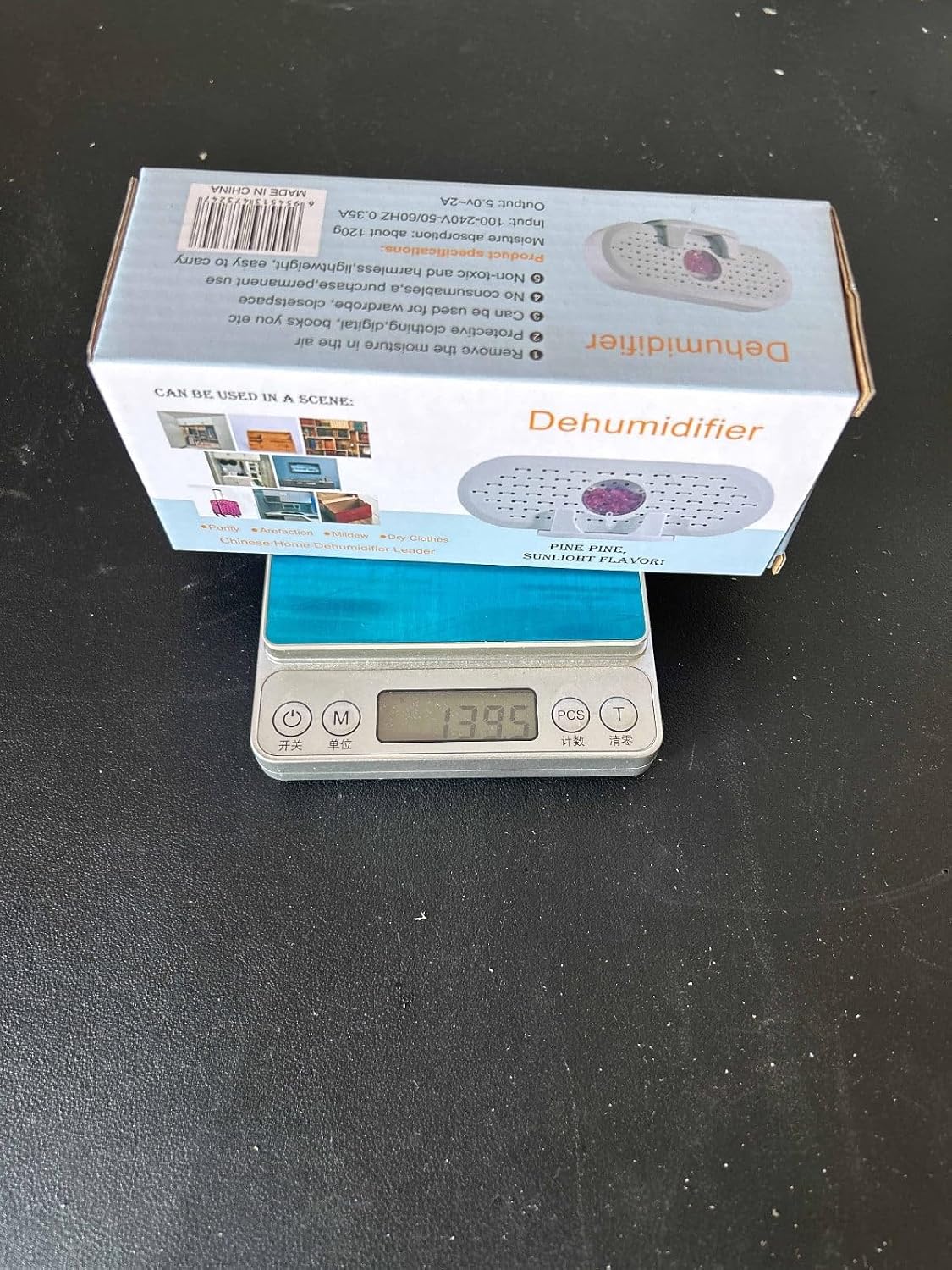 2026 NEW Mini Dehumidifier,Home Portable Room Dehumidifiers,Refrigerator Dehumidifier,Closet Shoe Cabinet Indoor Dehumidifier for Home,Basement,Bathroom,Closet
